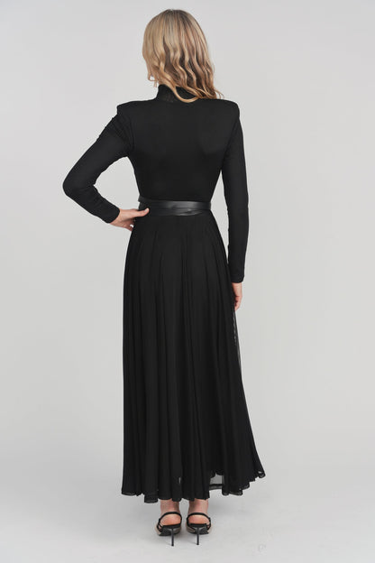 Alya Dress
