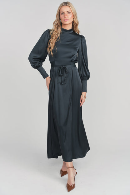 Rana Dress