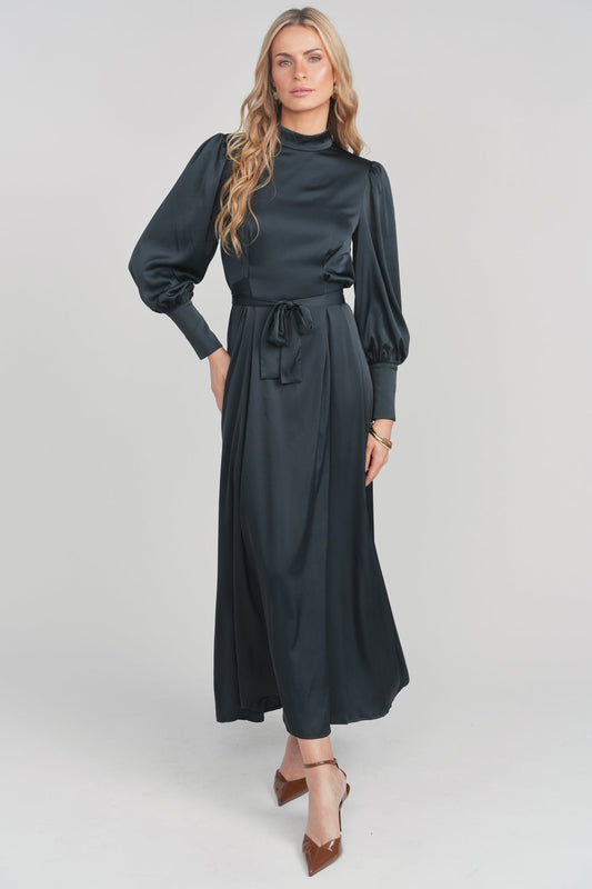 Rana Dress