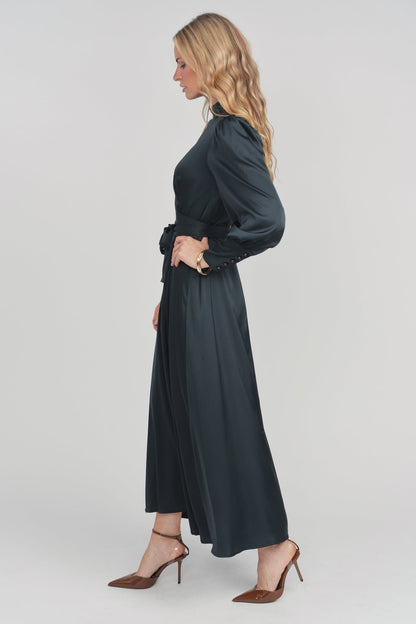 Rana Dress