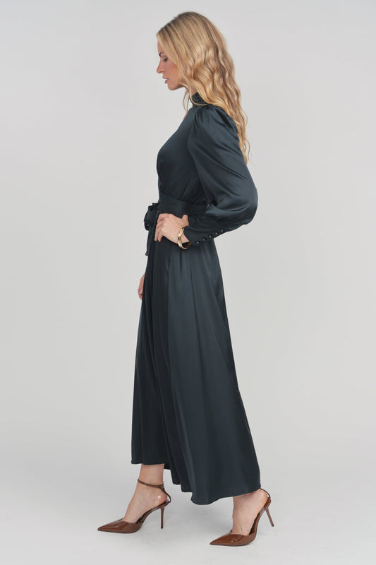 Rana Dress