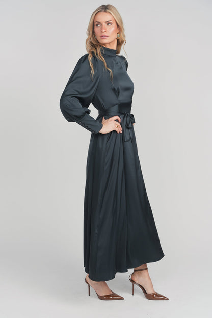 Rana Dress