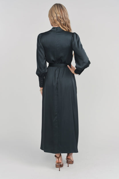 Rana Dress
