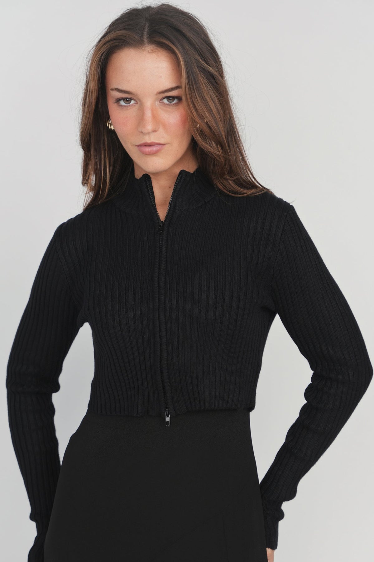 Erinome Sweater
