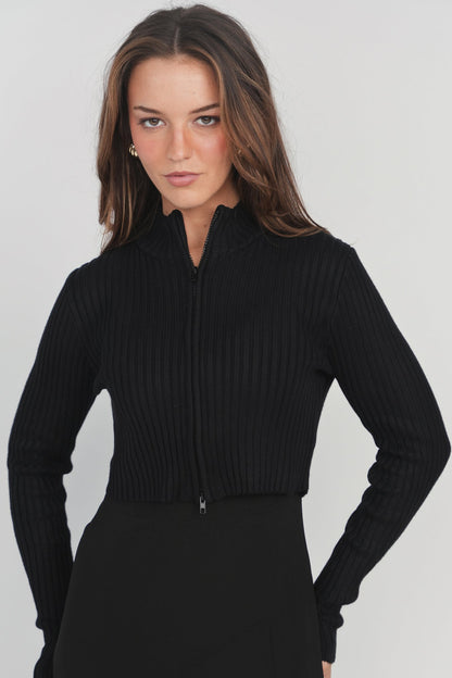 Erinome Sweater