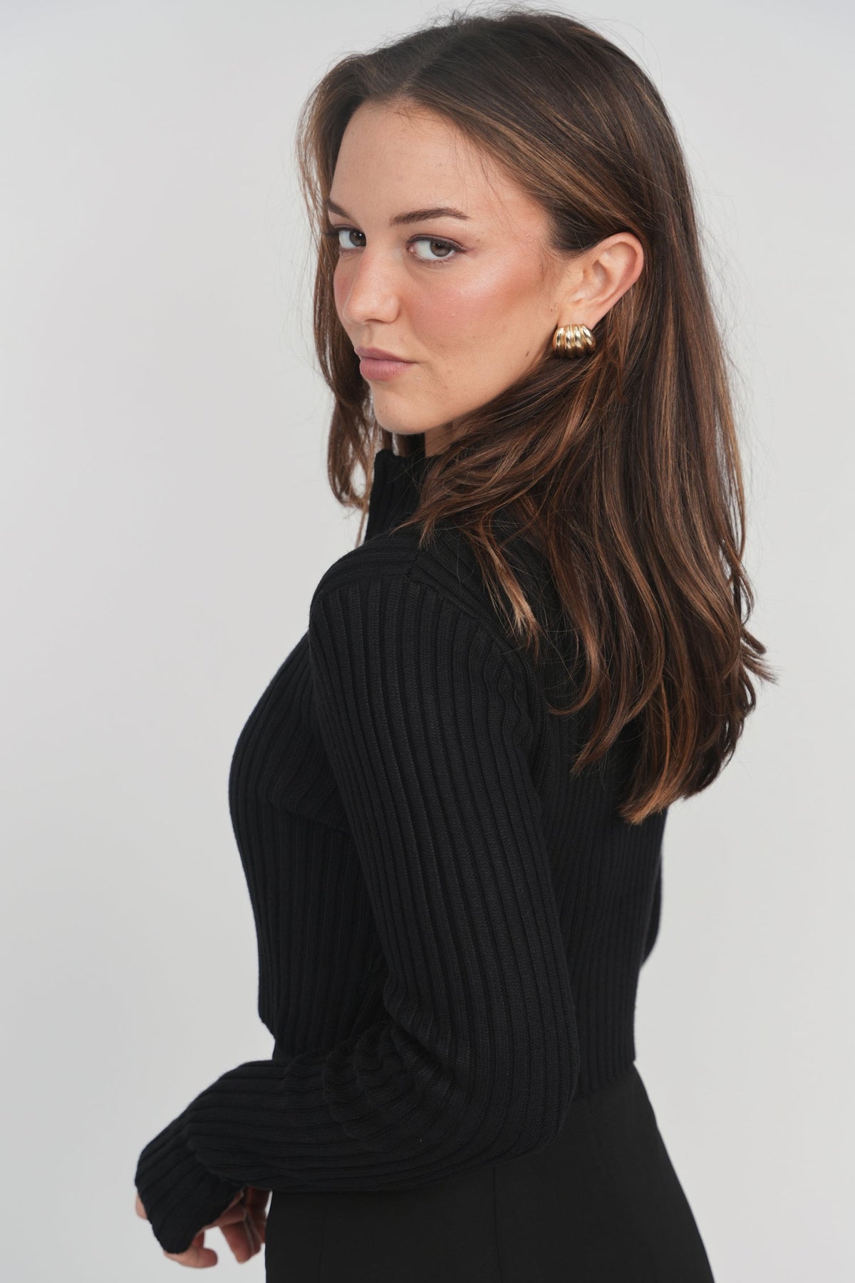 Erinome Sweater