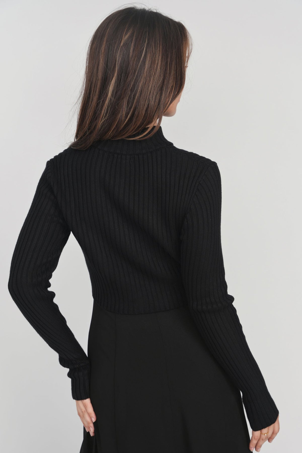 Erinome Sweater