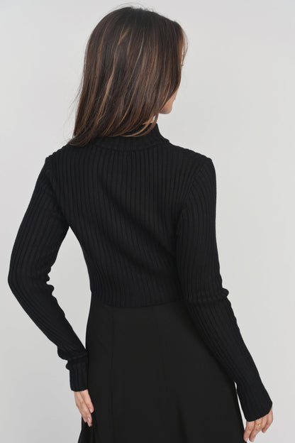Erinome Sweater