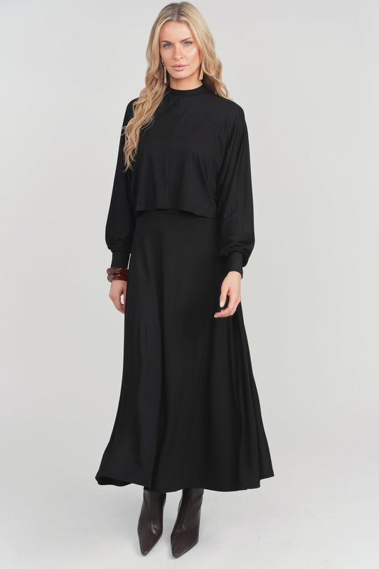 Zibal Set