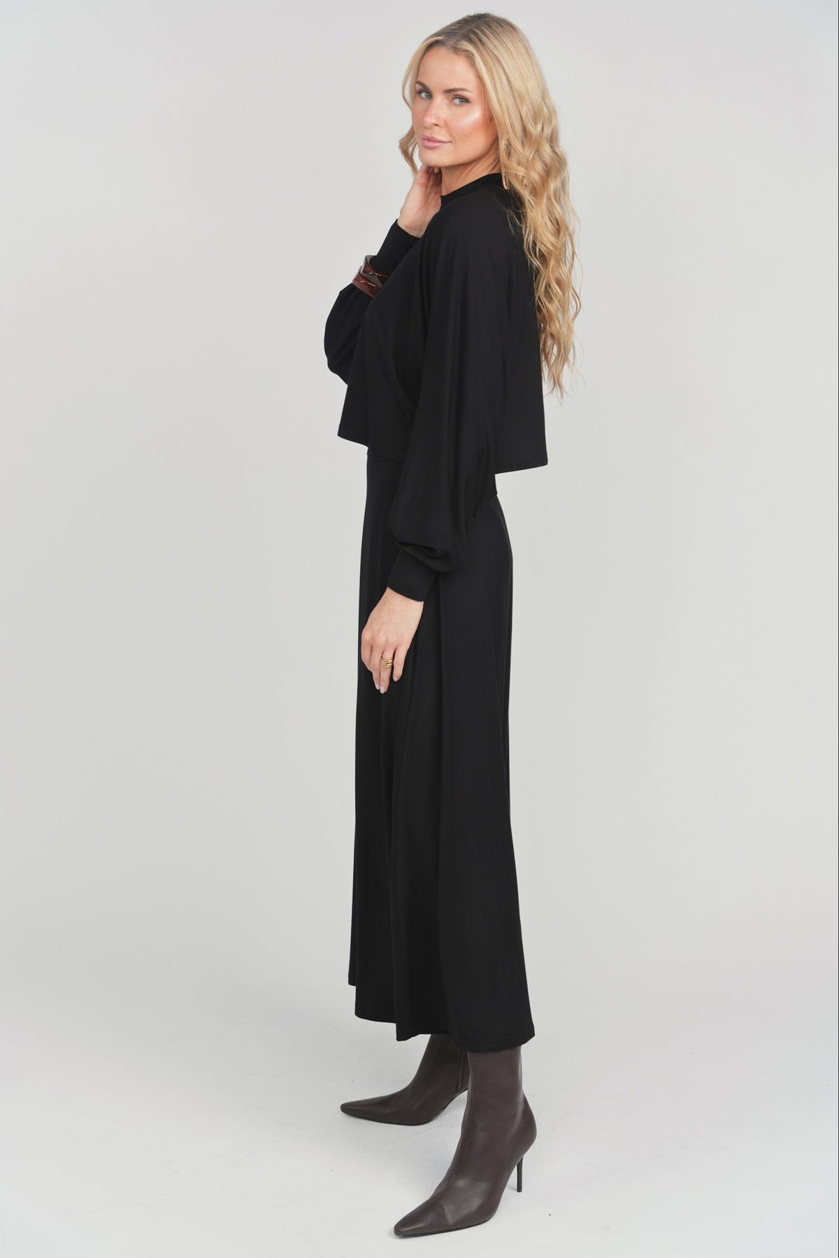 Zibal Set