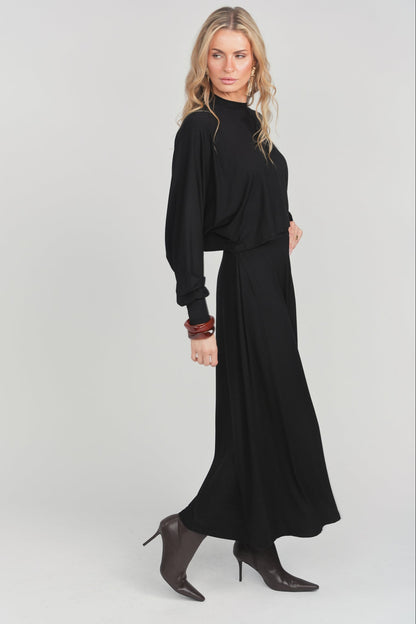 Zibal Set