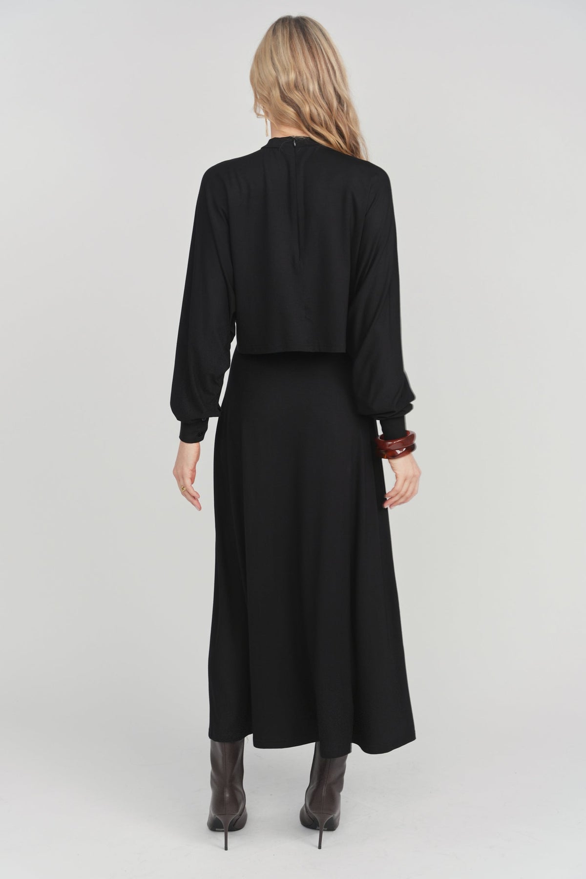 Zibal Set
