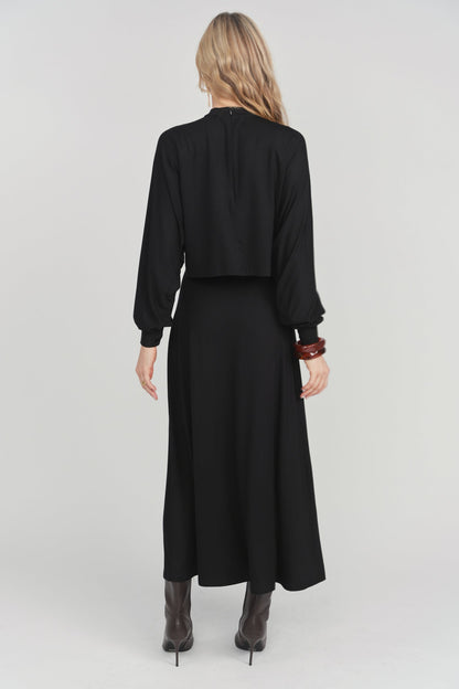 Zibal Set