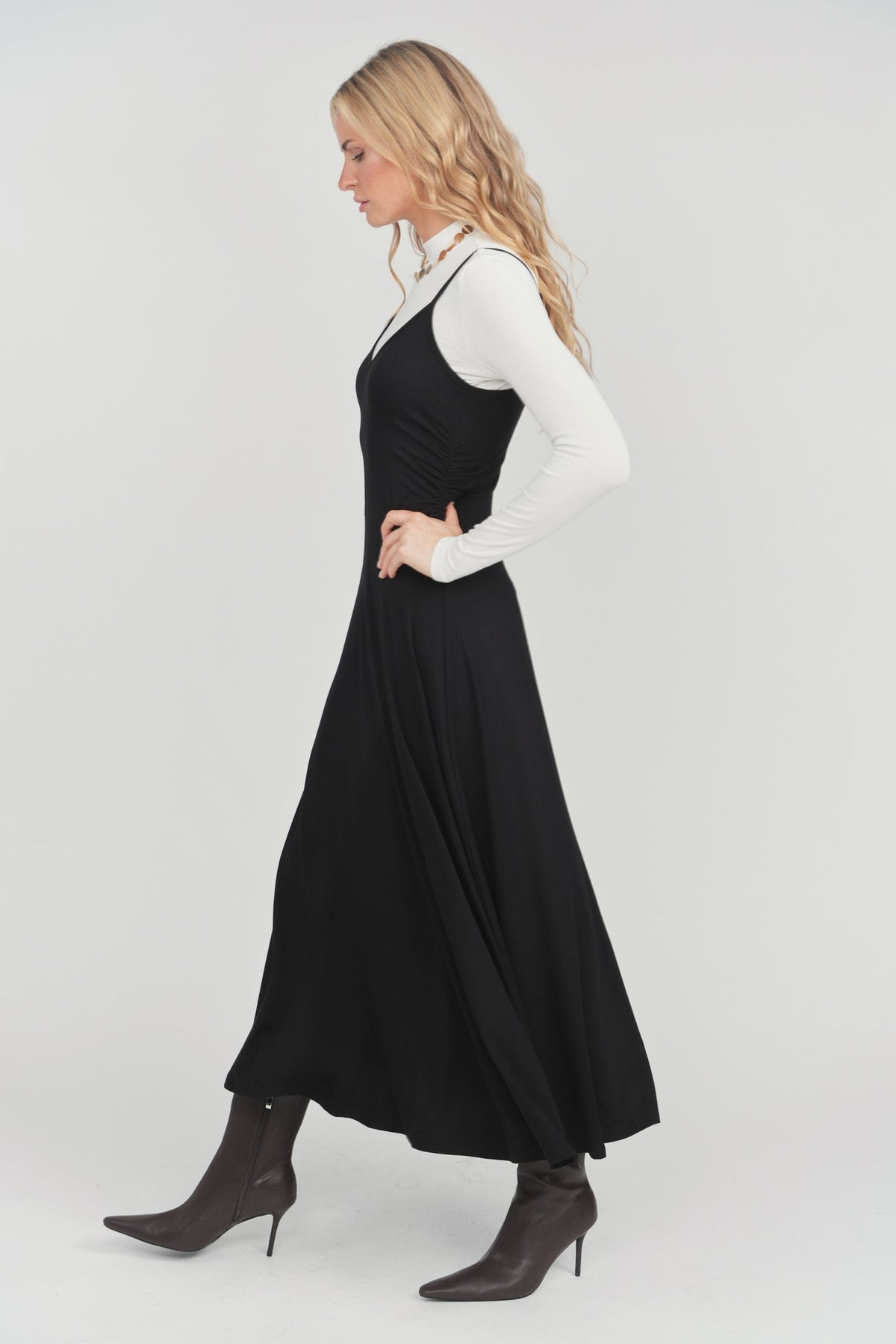 Zibal Set