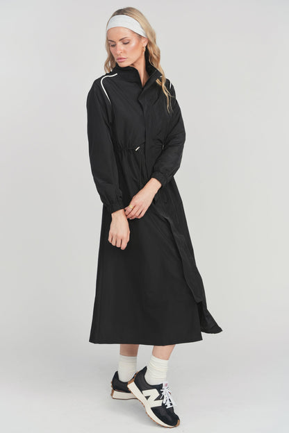 Mira Dress
