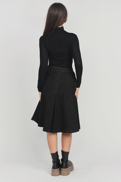 Aludra Skirt