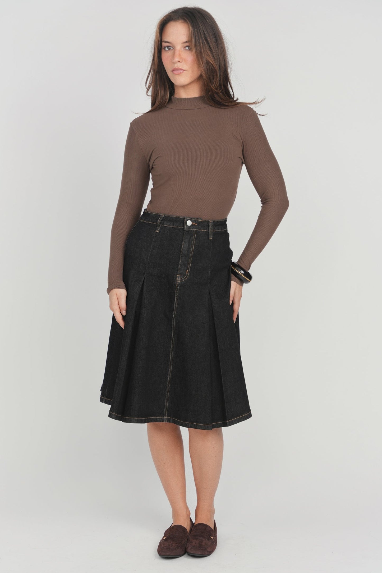 Atria Skirt