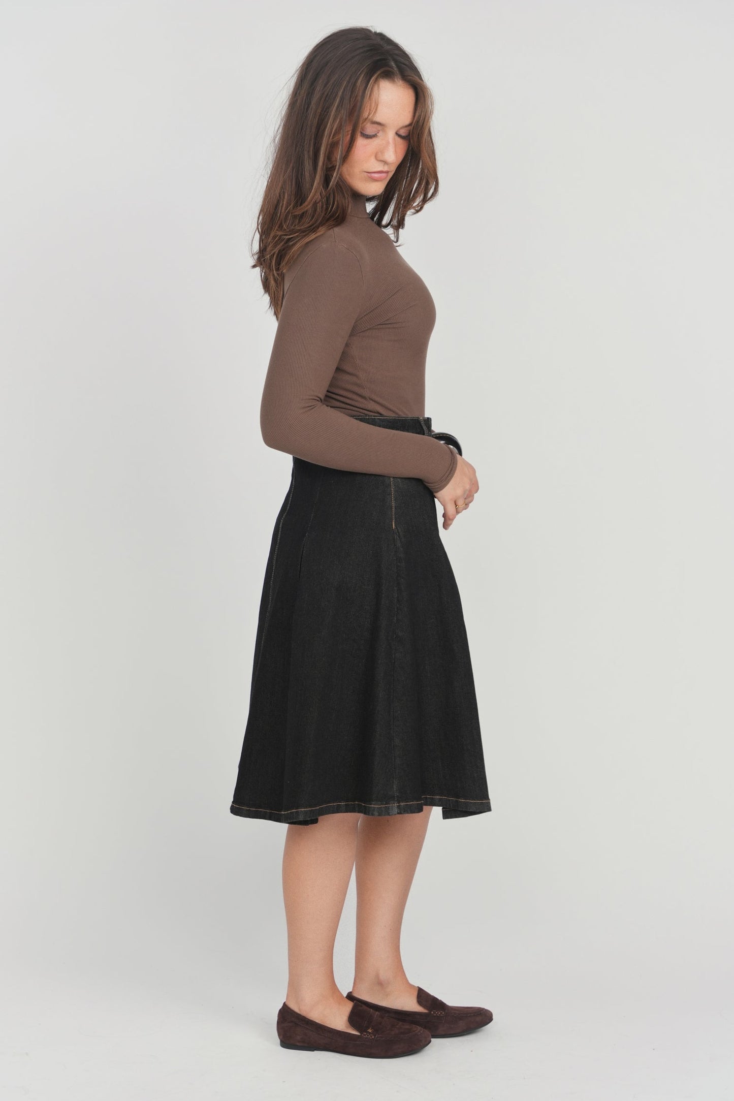 Atria Skirt