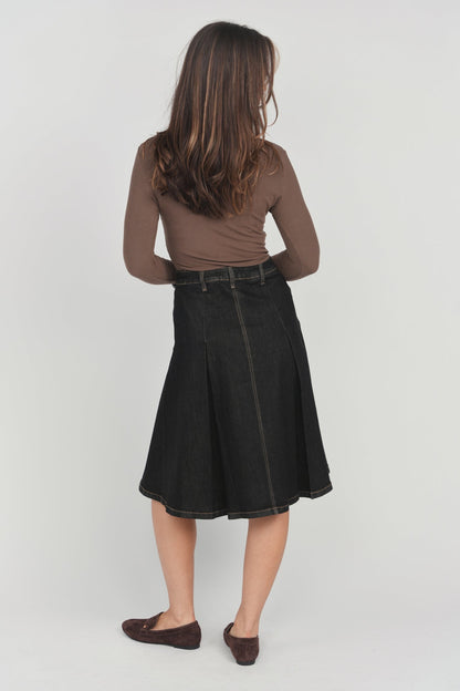 Atria Skirt