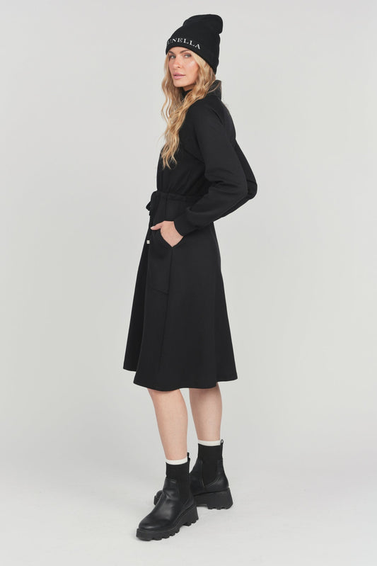 Alhena Dress