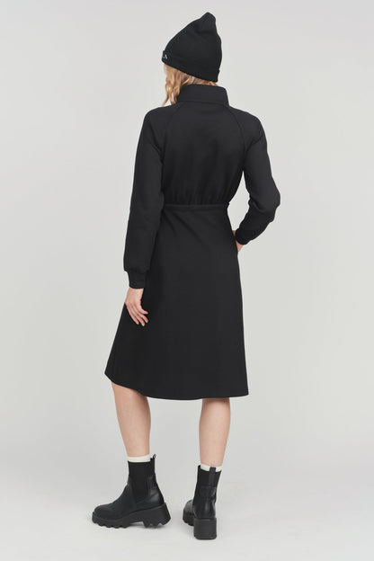 Alhena Dress