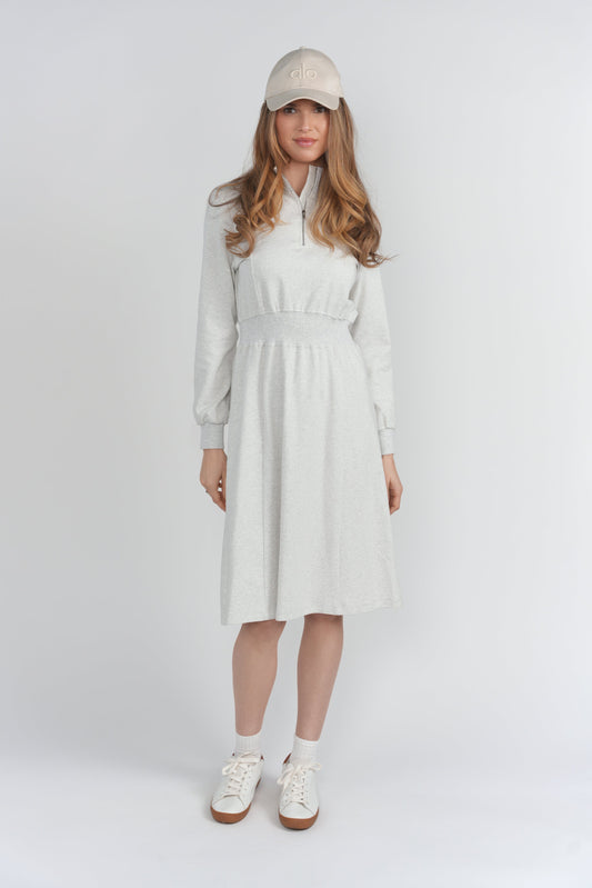 Aurelia Dress