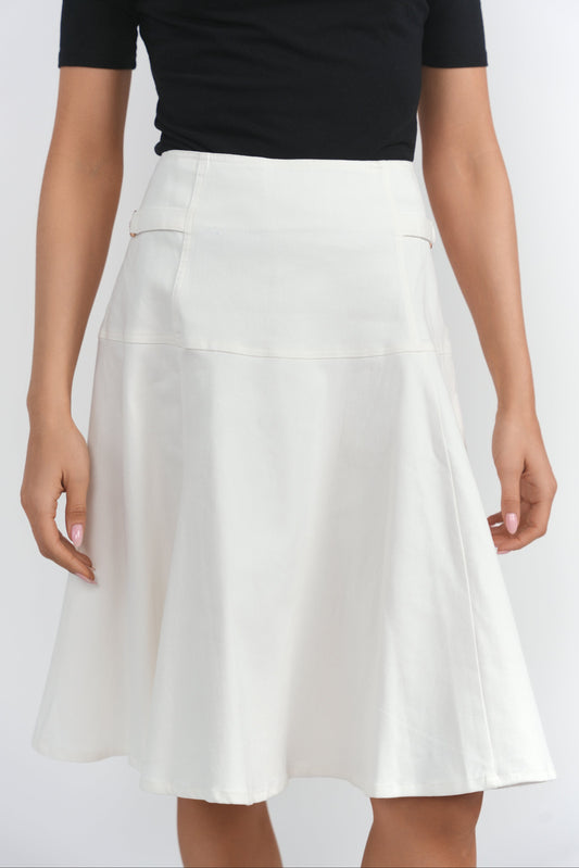 Alura Skirt