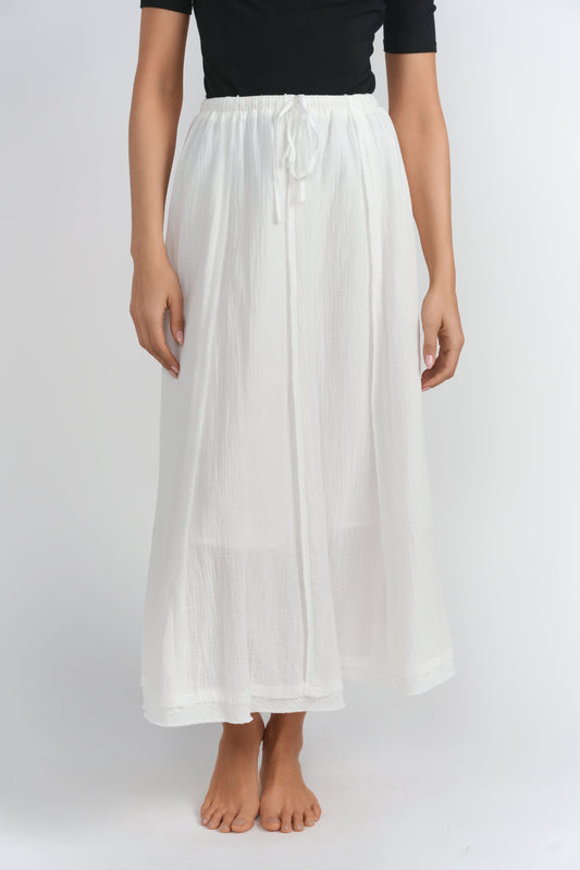 Lumina Skirt
