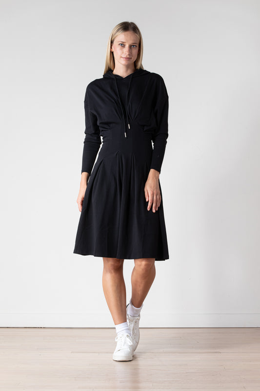 Carpo Dress