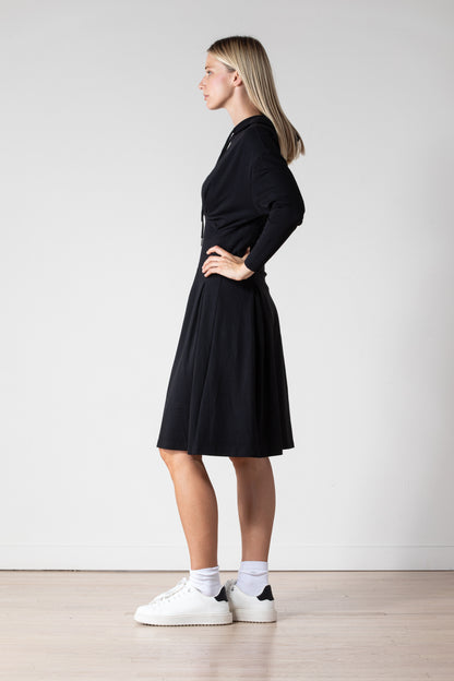 Carpo Dress