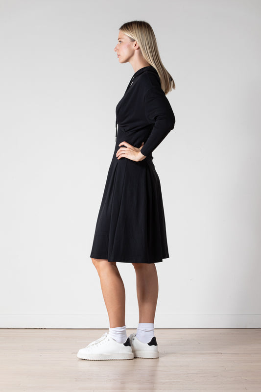 Carpo Dress