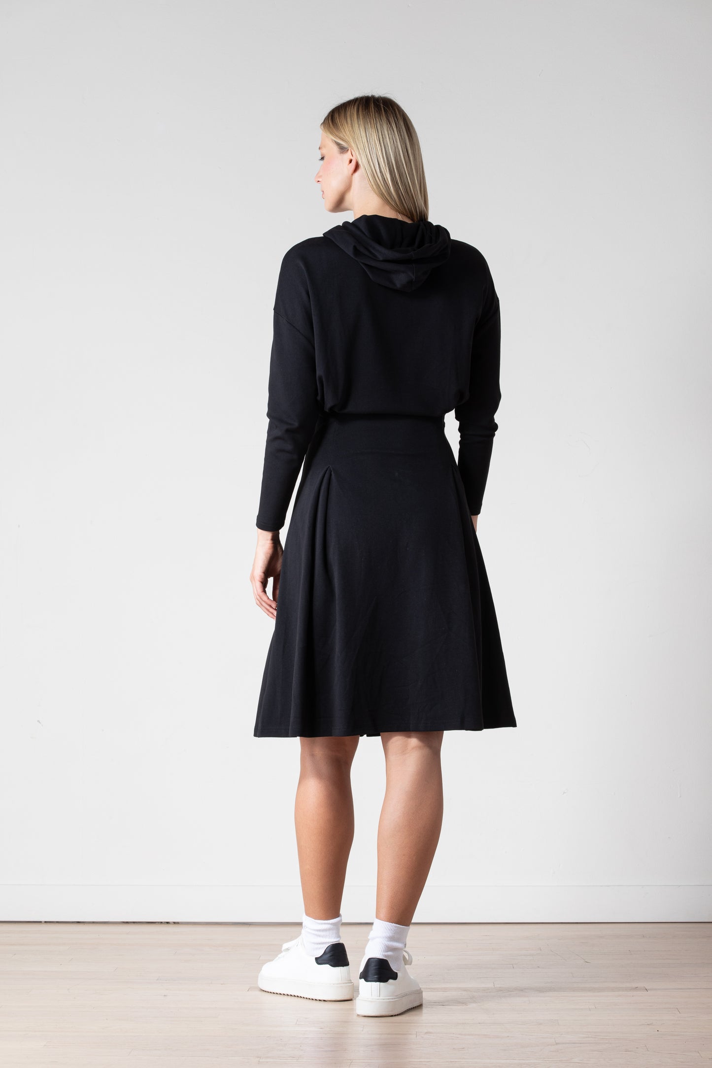 Carpo Dress