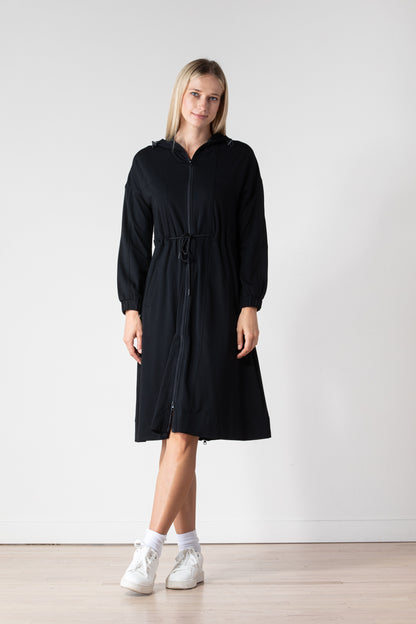 Arche Dress