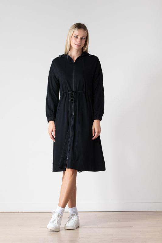 Arche Dress