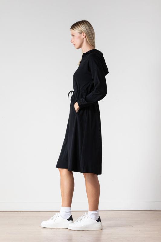 Arche Dress