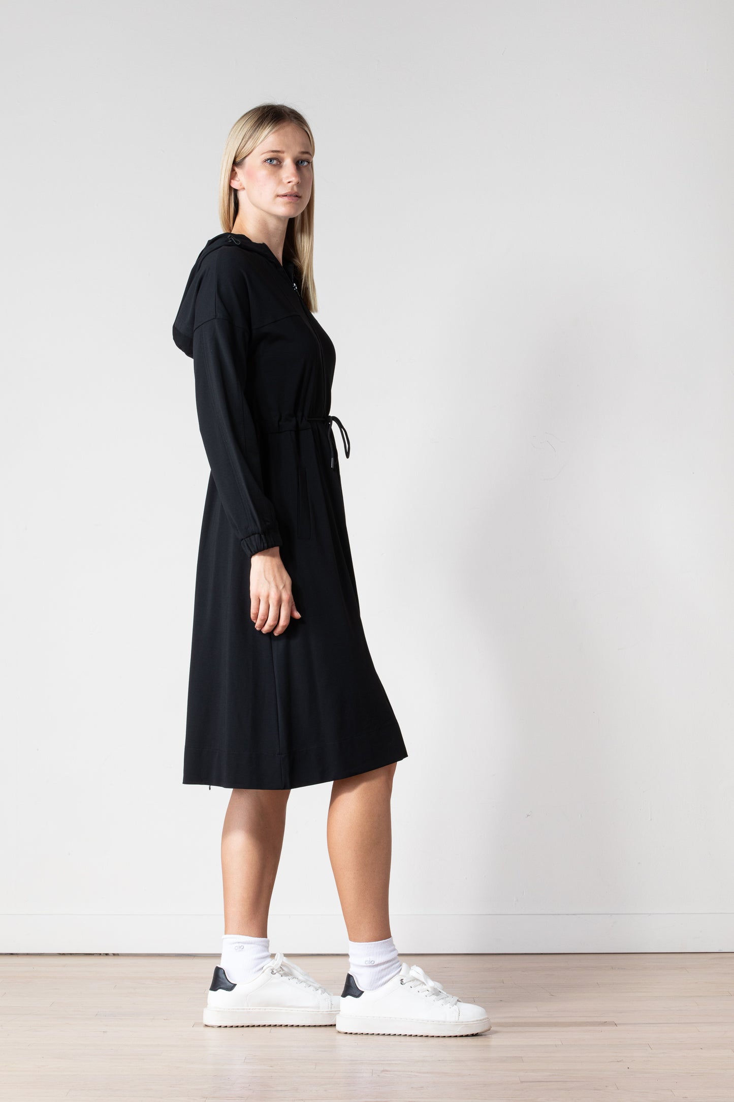 Arche Dress