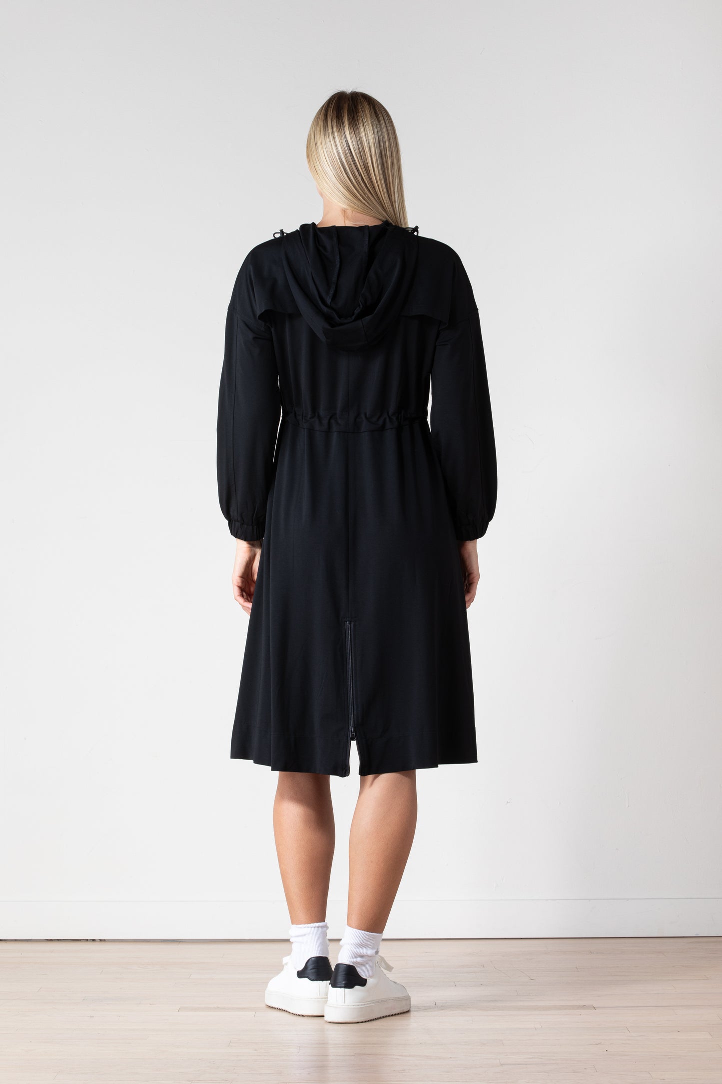 Arche Dress