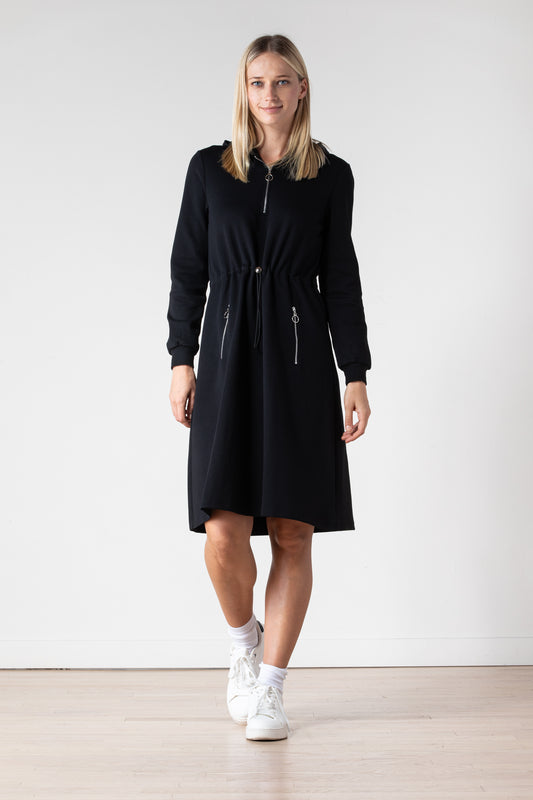 Cyllene Dress