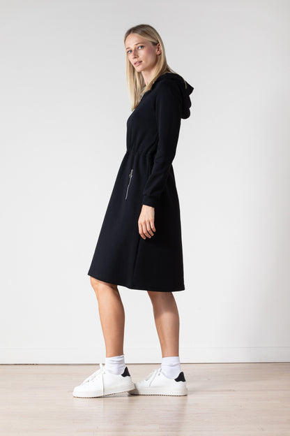 Cyllene Dress