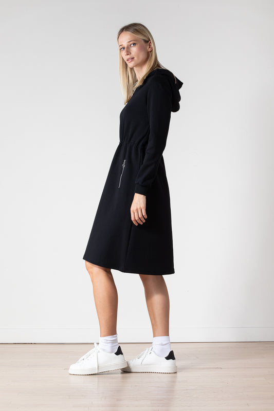Cyllene Dress
