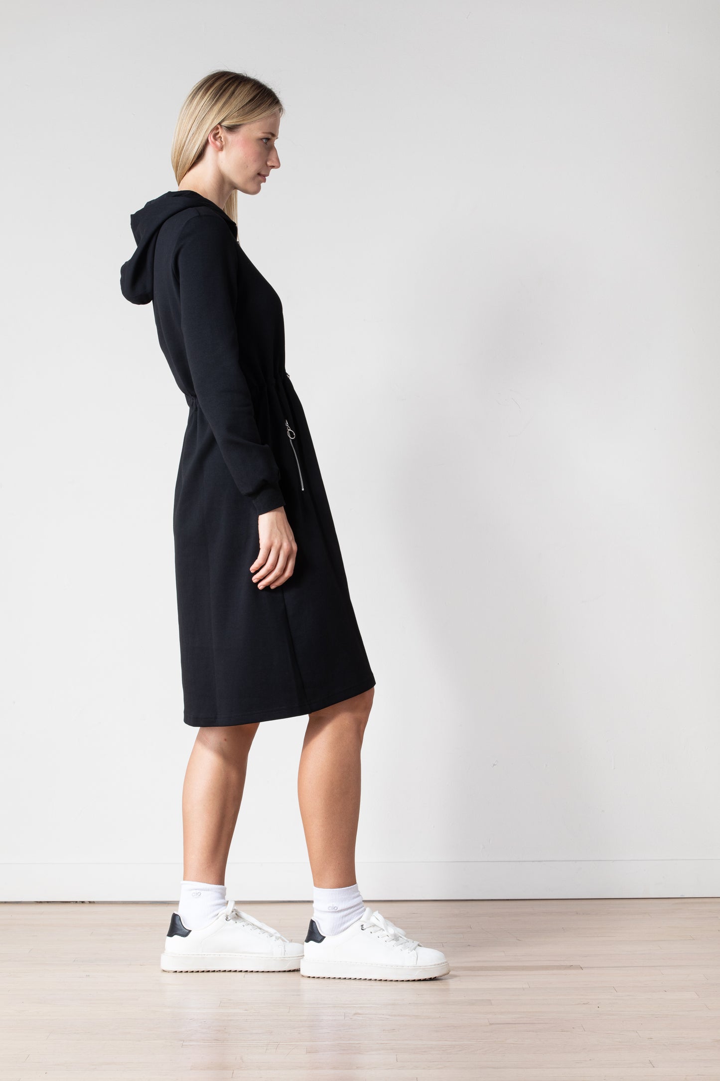 Cyllene Dress