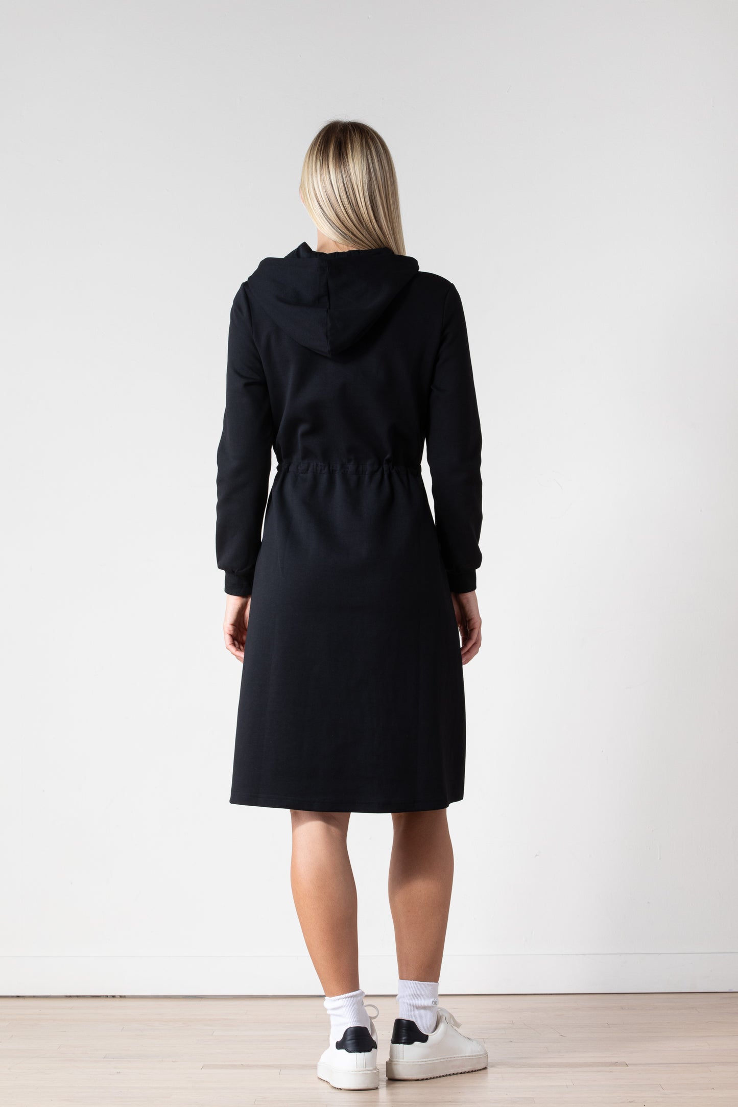 Cyllene Dress