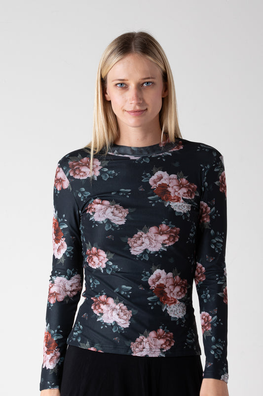 Kore Shirt