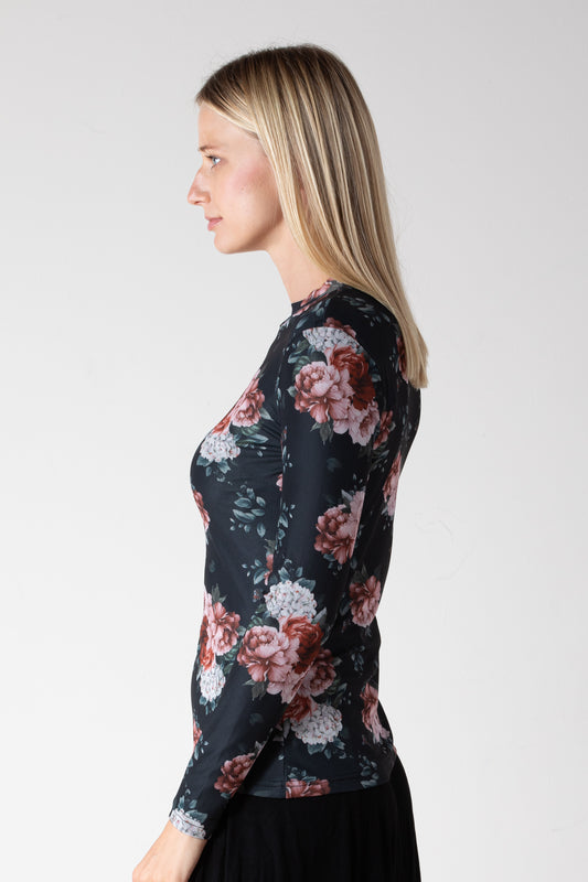 Kore Shirt