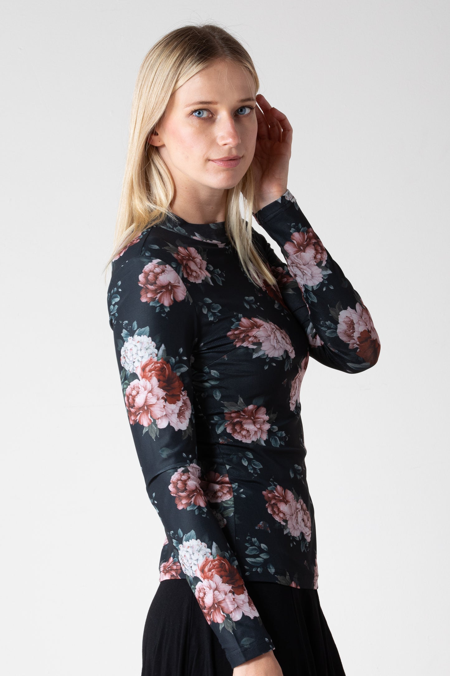 Kore Shirt