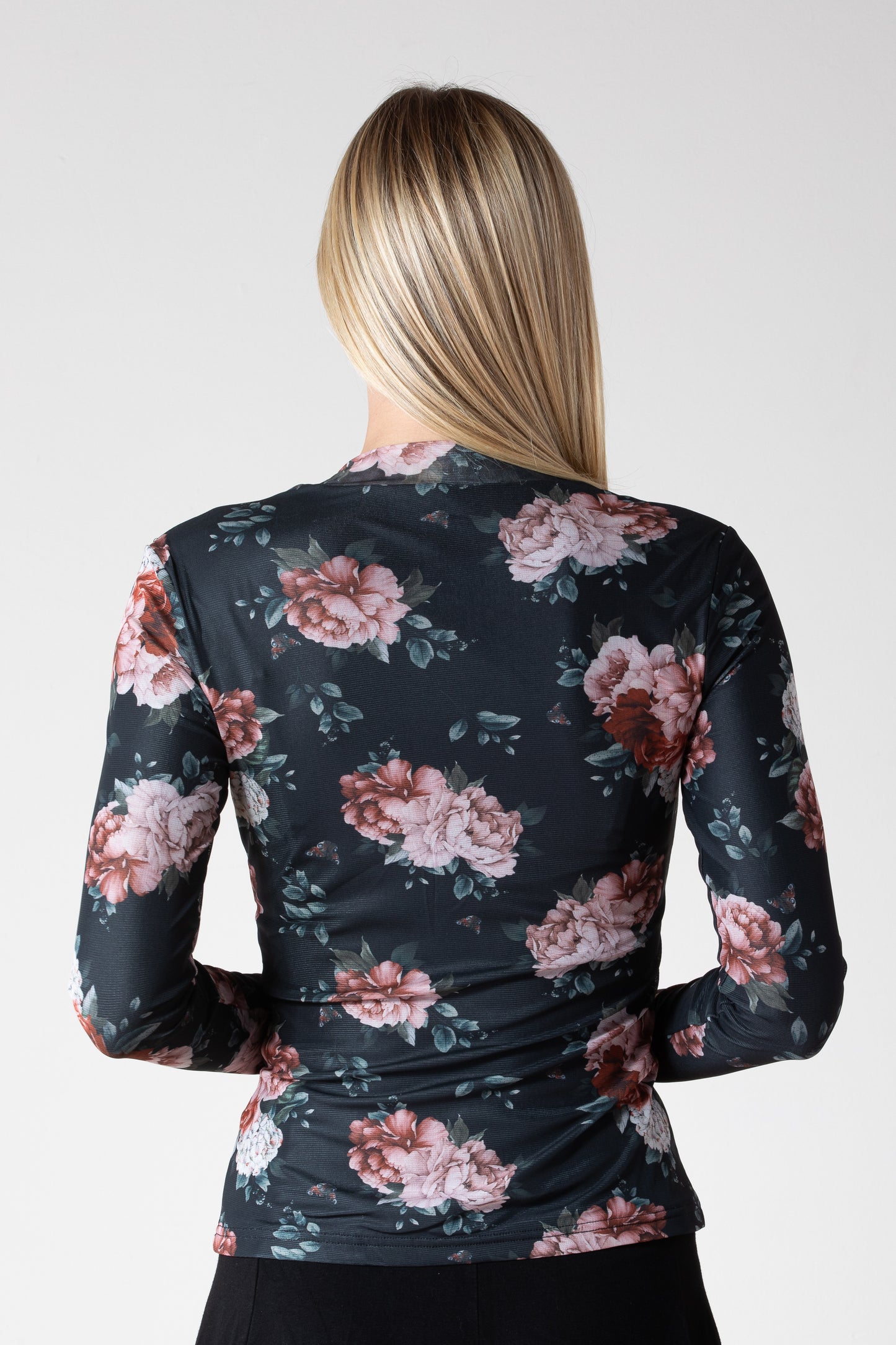 Kore Shirt