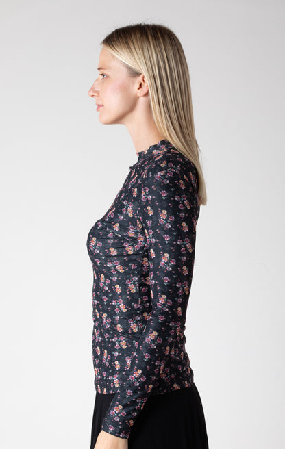 Kore Shirt