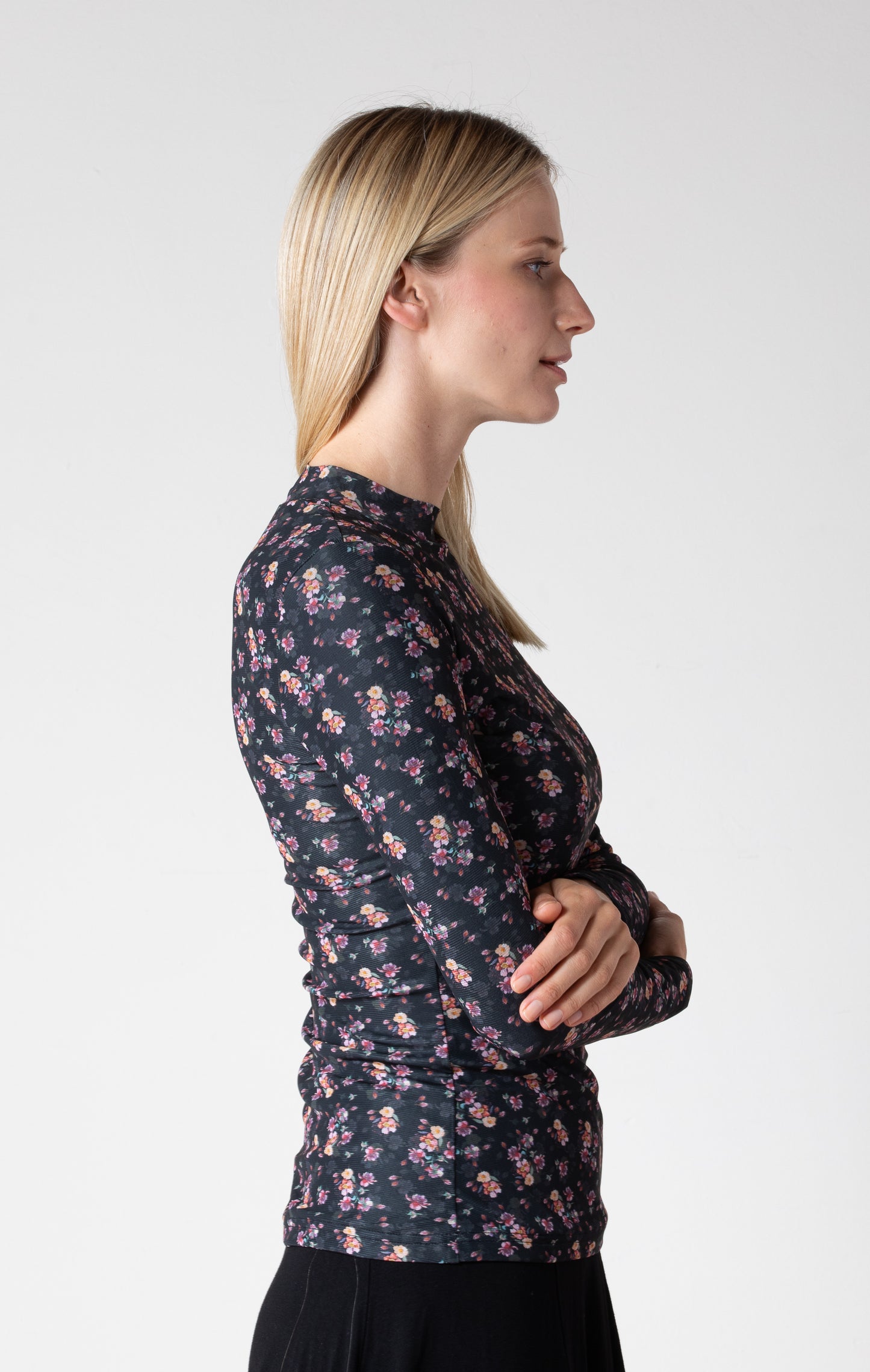 Kore Shirt