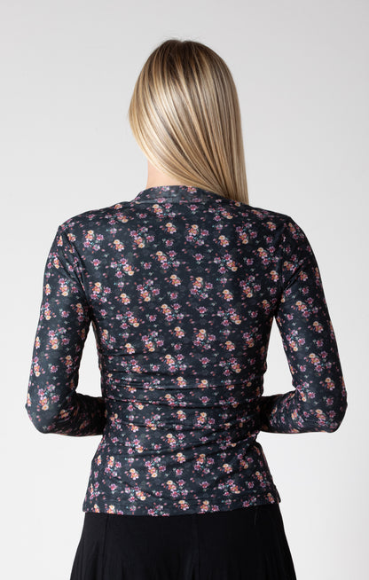 Kore Shirt