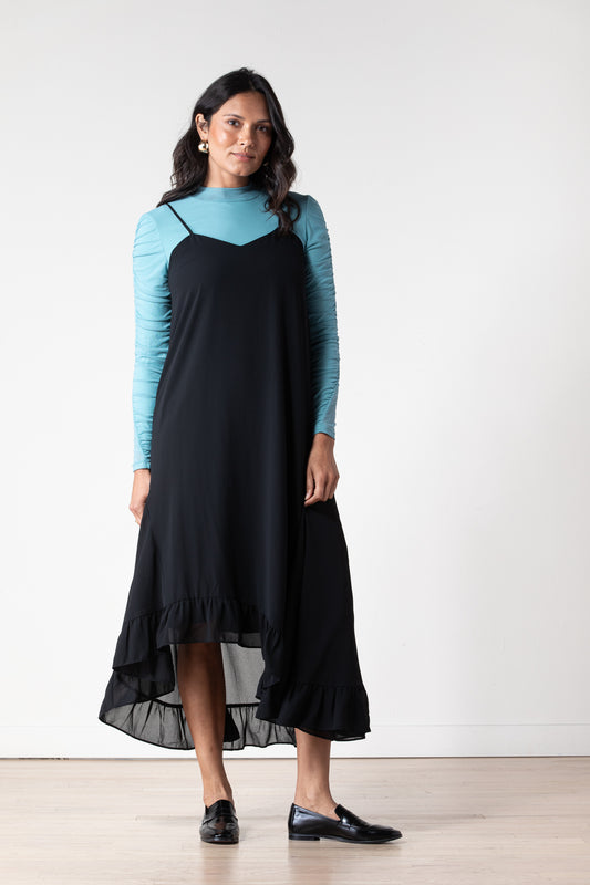 Ersa Dress